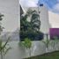 4 Habitación Departamento en venta en Merida, Yucatán, Merida, Yucatán