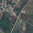  Land for sale in Temax, Yucatan, Temax