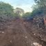  Land for sale in Seye, Yucatan, Seye