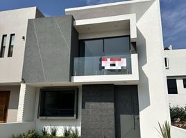 3 Bedroom Condo for sale in Morelia, Michoacan, Morelia