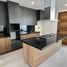 3 Bedroom Condo for sale in Morelia, Michoacan, Morelia