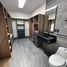3 Bedroom Condo for sale in Morelia, Michoacan, Morelia