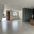 3 Bedroom Condo for sale in Morelia, Michoacan, Morelia