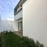 3 Bedroom Condo for sale in Morelia, Michoacan, Morelia