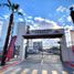 2 Bedroom Condo for rent in Mexicali Baja California, Mexicali