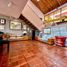 Villa 4 chambre à vendre à Naucalpan De Juarez, Mexico, Naucalpan De Juarez