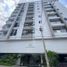 2 Habitación Apartamento en venta en Quinta de San Pedro Alejandrino, Santa Marta, Santa Marta