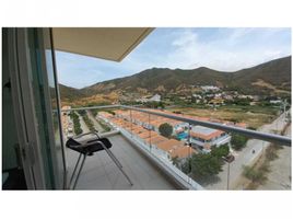 3 Bedroom Apartment for sale in Magdalena, Santa Marta, Magdalena