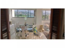 3 Habitación Apartamento en venta en Quinta de San Pedro Alejandrino, Santa Marta, Santa Marta