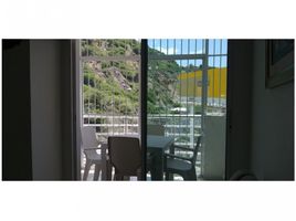 2 Habitación Apartamento en venta en Santa Marta, Santa Marta, Santa Marta