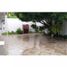 6 Bedroom House for sale in Santa Marta, Magdalena, Santa Marta