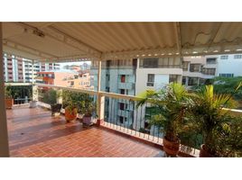 2 Habitación Apartamento en venta en Magdalena, Santa Marta, Magdalena