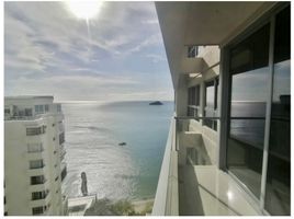 2 Habitación Apartamento en venta en Magdalena, Santa Marta, Magdalena