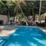 3 Bedroom Villa for sale in Santa Marta, Magdalena, Santa Marta