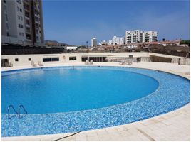 3 Bedroom Apartment for sale in Magdalena, Santa Marta, Magdalena