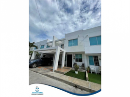 3 Habitación Casa en venta en Santa Marta, Magdalena, Santa Marta