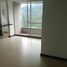 3 Habitación Apartamento en venta en Sabaneta, Antioquia, Sabaneta