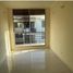 3 Bedroom Apartment for sale in Santa Marta, Magdalena, Santa Marta