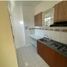 3 Habitación Apartamento en venta en Santa Marta, Magdalena, Santa Marta