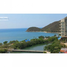 3 Habitación Apartamento en venta en Santa Marta, Magdalena, Santa Marta