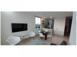 2 Bedroom Apartment for sale in Santa Marta, Magdalena, Santa Marta