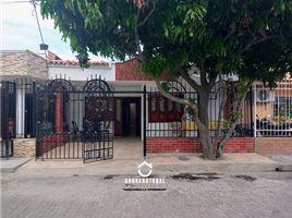 3 Habitación Villa en venta en Santa Marta, Magdalena, Santa Marta