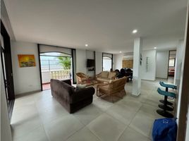 3 Bedroom Condo for rent in Magdalena, Santa Marta, Magdalena