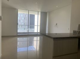 2 Habitación Apartamento en venta en Atlantico, Barranquilla, Atlantico