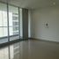 2 Habitación Apartamento en venta en Atlantico, Barranquilla, Atlantico