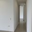 2 Habitación Apartamento en venta en Atlantico, Barranquilla, Atlantico