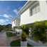 3 Habitación Villa en venta en Santa Marta, Magdalena, Santa Marta