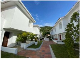 3 Habitación Villa en venta en Santa Marta, Magdalena, Santa Marta