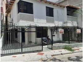 8 Habitación Villa en venta en Santa Marta, Magdalena, Santa Marta