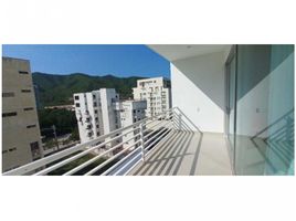 1 Bedroom Apartment for sale in Magdalena, Santa Marta, Magdalena