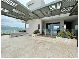 2 Habitación Apartamento en venta en Quinta de San Pedro Alejandrino, Santa Marta, Santa Marta