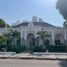 10 Bedroom House for sale in Cartagena, Bolivar, Cartagena, Bolivar