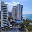 2 Habitación Apartamento en venta en Santa Marta, Magdalena, Santa Marta