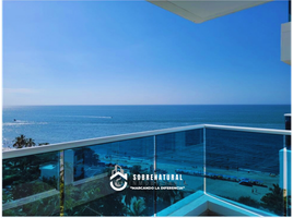 2 Habitación Apartamento en venta en Santa Marta, Magdalena, Santa Marta