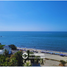 2 Bedroom Apartment for sale in Magdalena, Santa Marta, Magdalena