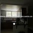 3 Bedroom House for sale in Centro Comercial Unicentro Medellin, Medellin, Medellin