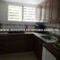 3 Bedroom House for sale in Centro Comercial Unicentro Medellin, Medellin, Medellin