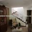 3 Bedroom House for sale in Centro Comercial Unicentro Medellin, Medellin, Medellin