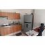 2 Bedroom Apartment for sale in Centro Comercial Unicentro Medellin, Medellin, Medellin