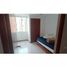 2 Bedroom Apartment for sale in Centro Comercial Unicentro Medellin, Medellin, Medellin