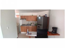 2 Habitación Apartamento en venta en Centro Comercial Unicentro Medellin, Medellín, Medellín