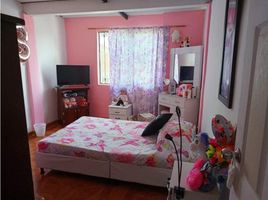 3 Habitación Casa en venta en Manizales, Caldas, Manizales