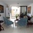 3 Bedroom Apartment for sale in Plaza de la Intendencia Fluvial, Barranquilla, Barranquilla