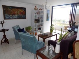 3 Habitación Apartamento en venta en Barranquilla, Atlantico, Barranquilla