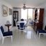 3 Bedroom Apartment for sale in Barranquilla, Atlantico, Barranquilla