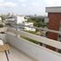 3 Bedroom Apartment for sale in Plaza de la Intendencia Fluvial, Barranquilla, Barranquilla